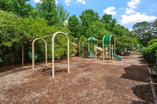 405 Jewell Dr, Chapel Hill, NC 27516 - Photo 58
