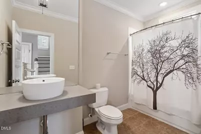 405 Jewell Drive, Chapel Hill, NC 27516 - Photo 26