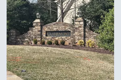 405 Jewell Drive, Chapel Hill, NC 27516 - Photo 52