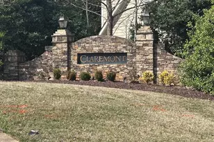 405 Jewell Dr, Chapel Hill, NC 27516 - Photo 52