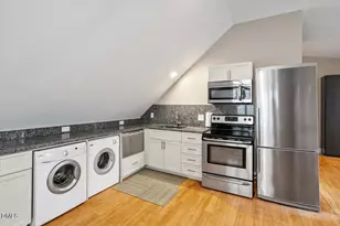 405 Jewell Dr, Chapel Hill, NC 27516 - Photo 60