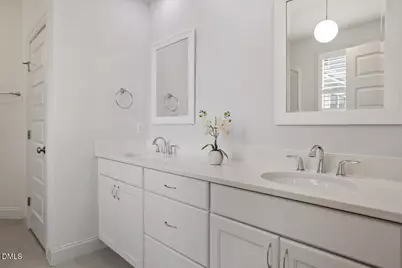 405 Jewell Drive, Chapel Hill, NC 27516 - Photo 42