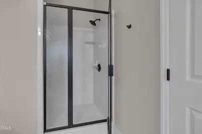 851 Genford Court, Raleigh, NC 27609 - Photo 22