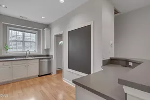 851 Genford Ct, Raleigh, NC 27609 - Photo 6