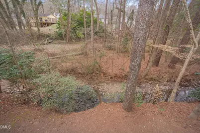 851 Genford Court, Raleigh, NC 27609 - Photo 24