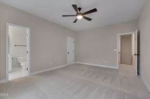 851 Genford Ct, Raleigh, NC 27609 - Photo 20
