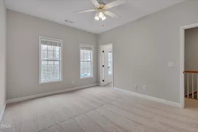 851 Genford Court, Raleigh, NC 27609 - Photo 16