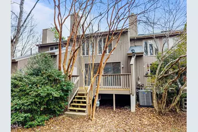 14 Tottenham Lane, Chapel Hill, NC 27517 - Photo 38