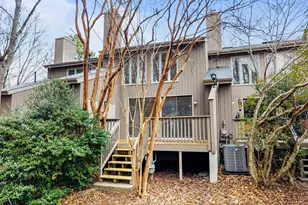 14 Tottenham Ln, Chapel Hill, NC 27517 - Photo 38