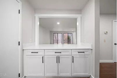 14 Tottenham Lane, Chapel Hill, NC 27517 - Photo 8