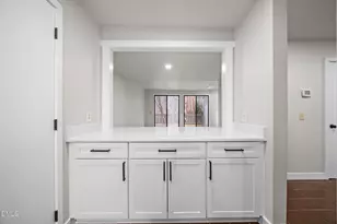 14 Tottenham Ln, Chapel Hill, NC 27517 - Photo 8