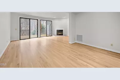 14 Tottenham Lane, Chapel Hill, NC 27517 - Photo 18