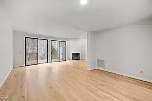 14 Tottenham Ln, Chapel Hill, NC 27517 - Photo 18