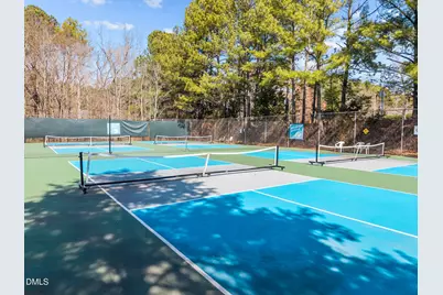 14 Tottenham Lane, Chapel Hill, NC 27517 - Photo 42