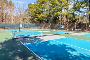 14 Tottenham Ln, Chapel Hill, NC 27517 - Photo 42