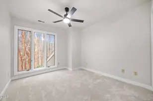 14 Tottenham Ln, Chapel Hill, NC 27517 - Photo 30