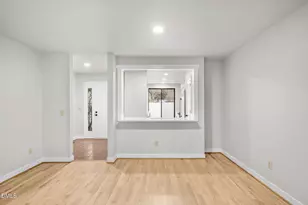 14 Tottenham Ln, Chapel Hill, NC 27517 - Photo 22