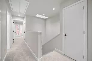 14 Tottenham Ln, Chapel Hill, NC 27517 - Photo 24