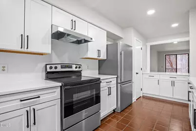 14 Tottenham Lane, Chapel Hill, NC 27517 - Photo 14