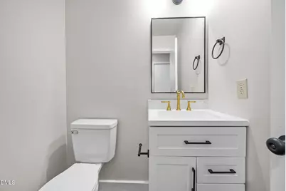 14 Tottenham Lane, Chapel Hill, NC 27517 - Photo 16