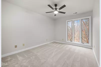 14 Tottenham Lane, Chapel Hill, NC 27517 - Photo 32