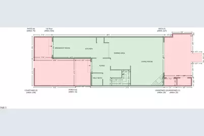 14 Tottenham Lane, Chapel Hill, NC 27517 - Photo 50