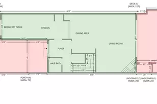 14 Tottenham Ln, Chapel Hill, NC 27517 - Photo 50