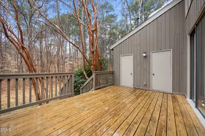 14 Tottenham Lane, Chapel Hill, NC 27517 - Photo 36