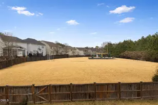 726 Bay Bouquet Ln, Apex, NC 27523 - Photo 30