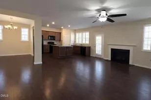 726 Bay Bouquet Ln, Apex, NC 27523 - Photo 10