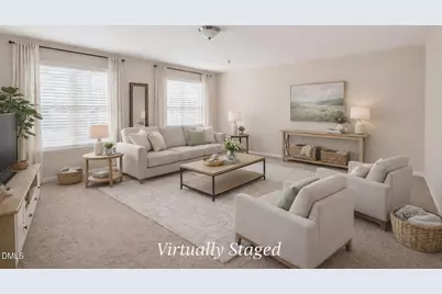 726 Bay Bouquet Lane, Apex, NC 27523 - Photo 18