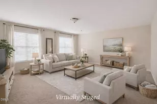 726 Bay Bouquet Ln, Apex, NC 27523 - Photo 18