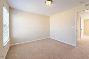 726 Bay Bouquet Ln, Apex, NC 27523 - Photo 22