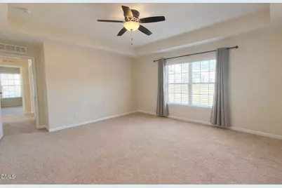 726 Bay Bouquet Lane, Apex, NC 27523 - Photo 26