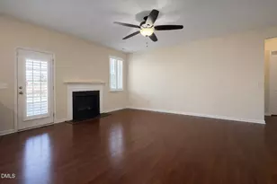 726 Bay Bouquet Ln, Apex, NC 27523 - Photo 12