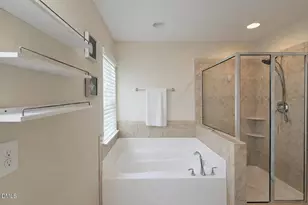 726 Bay Bouquet Ln, Apex, NC 27523 - Photo 28