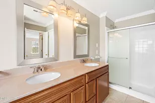 740 Rockville Rd, Wake Forest, NC 27587 - Photo 28