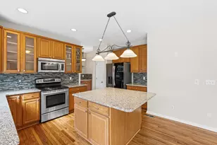 740 Rockville Rd, Wake Forest, NC 27587 - Photo 10