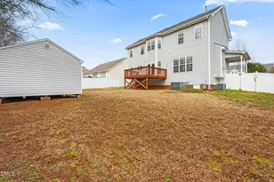 740 Rockville Rd, Wake Forest, NC 27587 - Photo 34