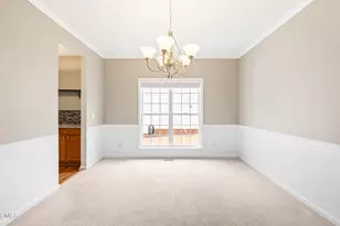 740 Rockville Rd, Wake Forest, NC 27587 - Photo 12