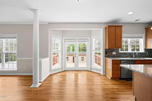 740 Rockville Rd, Wake Forest, NC 27587 - Photo 4