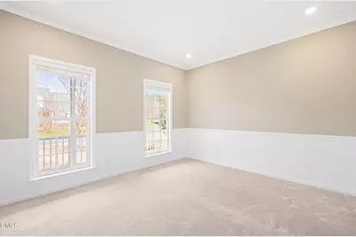 740 Rockville Road, Wake Forest, NC 27587 - Photo 16