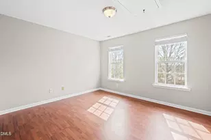 740 Rockville Rd, Wake Forest, NC 27587 - Photo 20