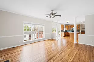 740 Rockville Rd, Wake Forest, NC 27587 - Photo 8