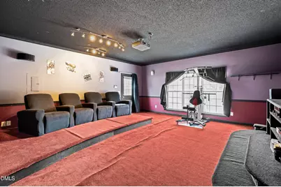 740 Rockville Road, Wake Forest, NC 27587 - Photo 30