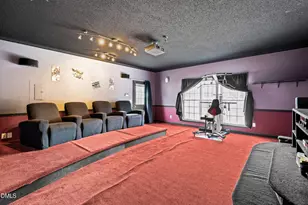 740 Rockville Rd, Wake Forest, NC 27587 - Photo 30