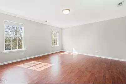 740 Rockville Road, Wake Forest, NC 27587 - Photo 22