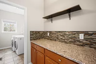 740 Rockville Rd, Wake Forest, NC 27587 - Photo 14