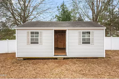 740 Rockville Road, Wake Forest, NC 27587 - Photo 36