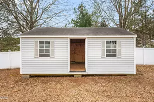 740 Rockville Rd, Wake Forest, NC 27587 - Photo 36